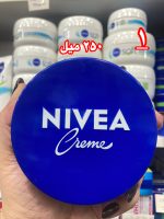 کرم مرطوب کننده دست و صورت - کد287 - Image 2