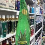 ژل آلوئه ورا - کد309