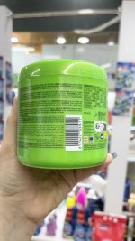 ماسک احیا کننده مو آمالفی - کد 405 - Image 2