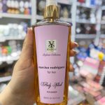 بادی اسپلش زنانه مدل نارسیس رودریگز (Narciso Rodriguez) - کد 470