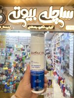 شامپو ضدشوره بیوکسین ترکیه - کد 500 - تصویر 2
