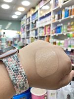 کرم ضدآفتاب پرنسس لیدی - کد 658 - Image 2