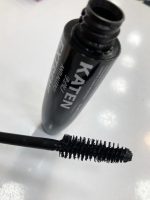 ریمل چشم کاتن - کد 779 - تصویر 2