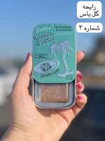خوشبوکننده آمریکایی رایحه های ادکلنی کمی تند - کد 811 - Image 4