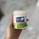 گوش پاک کن Bambino ترکیه - کد 802