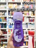 شامپو بدن دورو ترکیه - کد 801 - Image 5