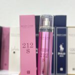 بادی اسپلش بادی کِر زنانه ۲۱۲  – کد 1235