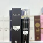 بادی اسپلش بادی کِر مردانه کرید اونتوس  – کد 1236